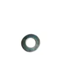FLT WASHER SMALL 8.5-16x1.2