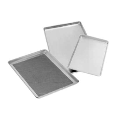 Advance Tabco 18-8A-26 Bun Pan Full Size