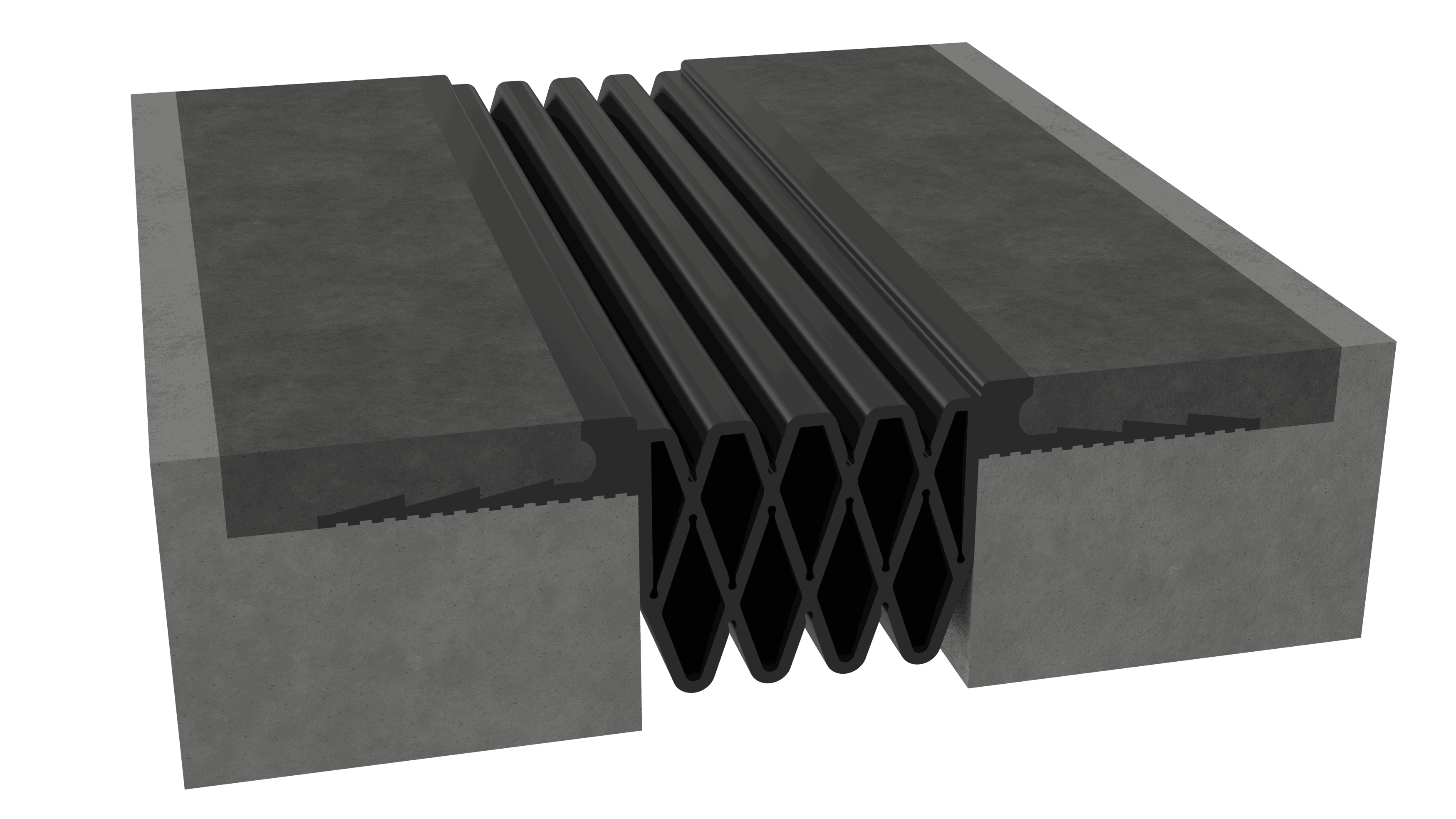 Seismic Wing System