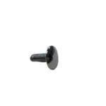 M4X10 CRG BLT CRM DOC