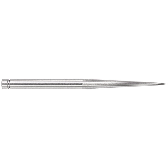 STARRETT PT19306 Carbide Point For #70Bx Scriber