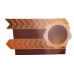 UPPER HEADER YELLOW