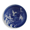 Cranes 6" Bowl