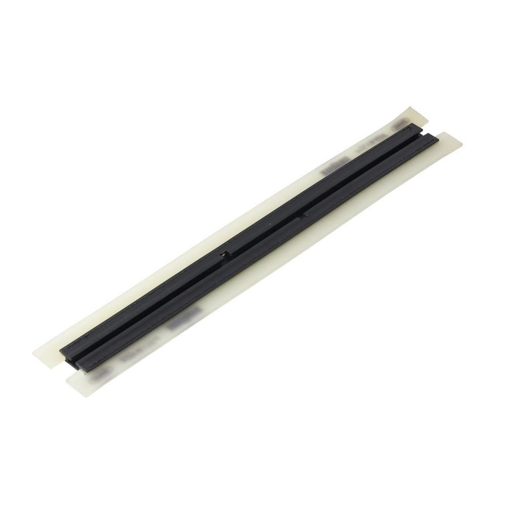 Tennant/Nobles - 4029731 - Blade Assy, Sqge, Rear, Ure [20In] (Replaces Tennant 1263549)