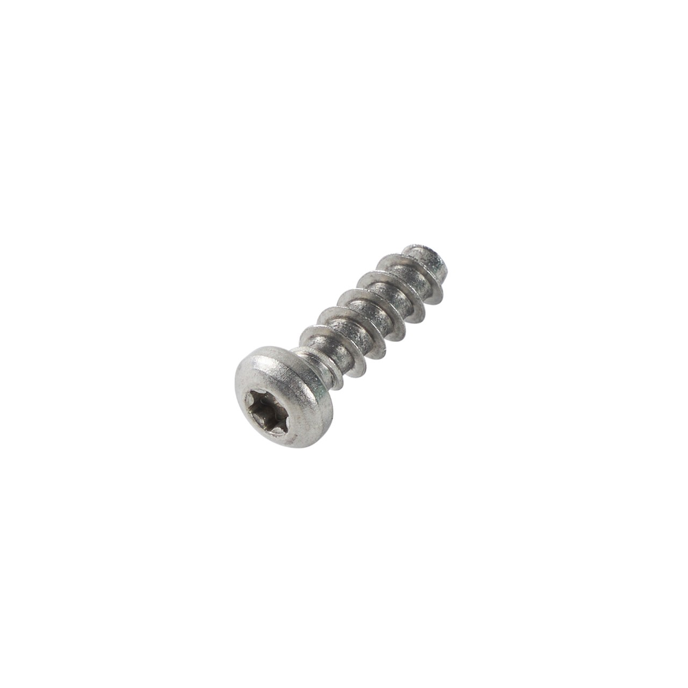 Tennant/Nobles - 4040168 - Screw, Pan, Torx, M8 X 3.5 X 25[Remform] (Replaces Tennant 1215863)