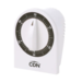 FMP 151-1059 60 Minute Mechanical Timer