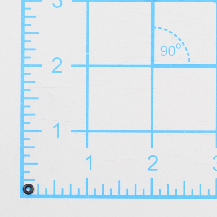 P-64484;1.jpg