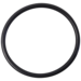O-Ring (OR-PP-380)