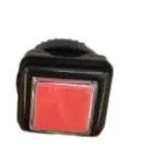 TICKET BUTTONS ASSY