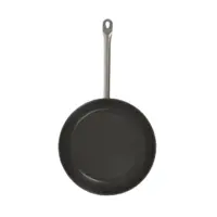 Vollrath N3809 Optio Fry Pan 9-1/2" Dia. | Cook's Direct