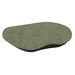7700F SEAT ONLY- OLIVE GREEN 8179