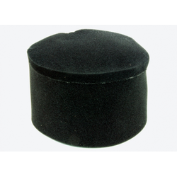 Bonnet Filter