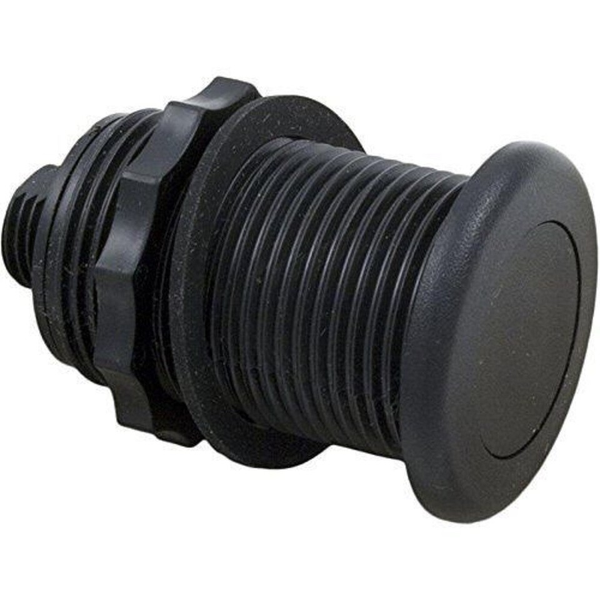 Tecmark Flush Mount Air Button MPT-06060-3428