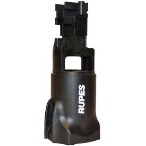 Motor Housing Lhr75E