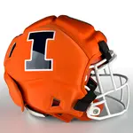 Guardian Cap 2.0 Side Decals & Helmet Stripes