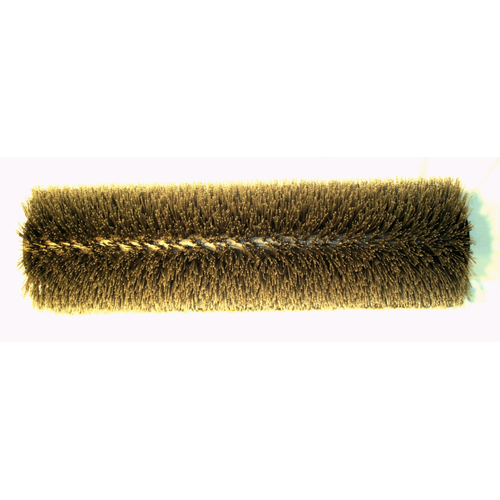 Brush, 40" .60 Grit