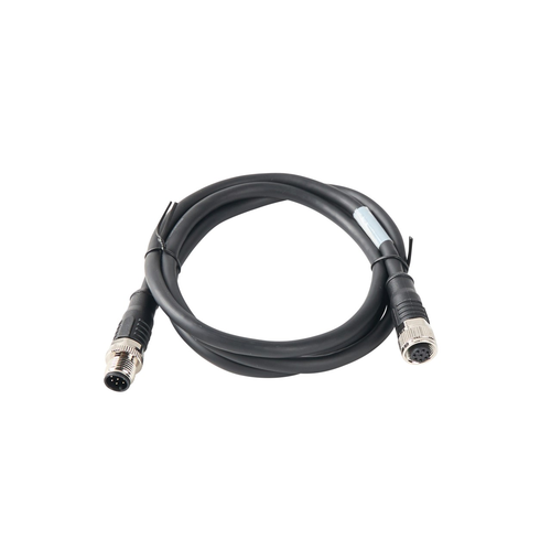 Tennant/Nobles - 4034019 - Cable, Sensor, Spd (Replaces Tennant 1242300)