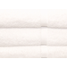 Wiper 100-1627 Legend Hand Towel, white, 16x27