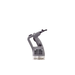Robot Coupe MP450 TURBO Series B Commercial Power Mixer