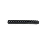 Spring Pin (0138527)