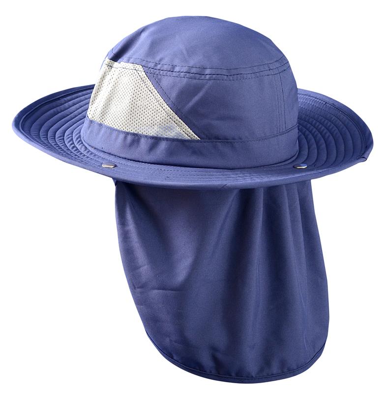 Gorro Unisex Adulto Atomic GHW Headwear ATO All Mountain STD