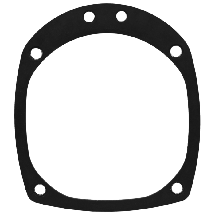 Overmolded Cylinder Cap Gasket (RE-MXCN37549-OM)