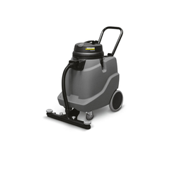 New Karcher NT 68/1 18-gallon Wet/Dry Vacuum