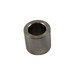 Spacer, .406B .623Od .570T Ss