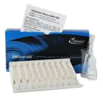 CHEMetrics Chlorine Test Kits