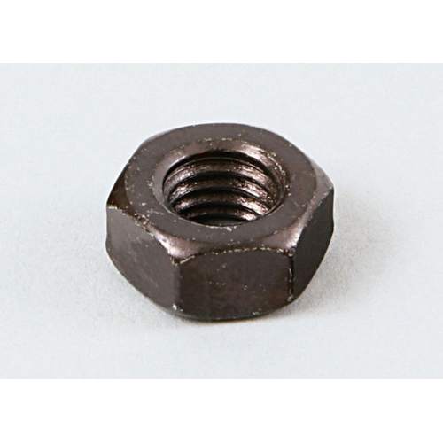 Nut  Hex M8