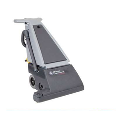 New Advance CarpeTriever 28
