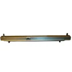 SEAT RAIL LONG L FZR