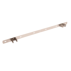 Tennant/Nobles - 4023266 - Strap Assy, Sqge, 500Mm, Front [2001] (Replaces Tennant 612791)