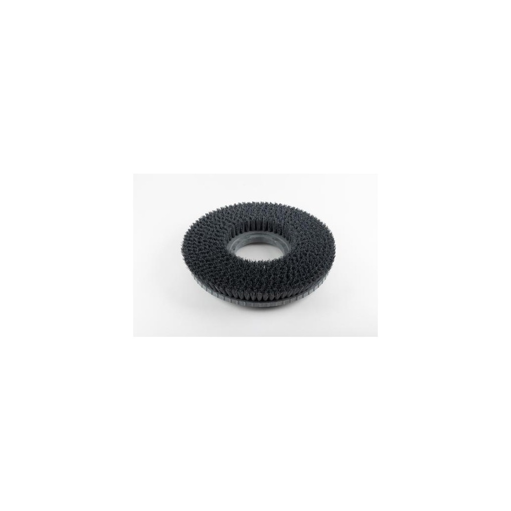 Nilfisk Advance - 56505783 - Disc Brush-17 Aglite 500 Ø430
