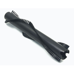 Brush