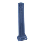 Accelerator Pedal