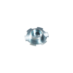 Tennant/Nobles - 8048117 - Vr, Plug, Cap (Replaces Tennant 9010596)