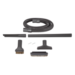 Tennant/Nobles - 4042105 - Tool Kit, Attmnt [Mt/S-Vac/3240/3260] (Replaces Tennant 190048)