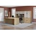 3781 KONFURB NEZA MID-BACK