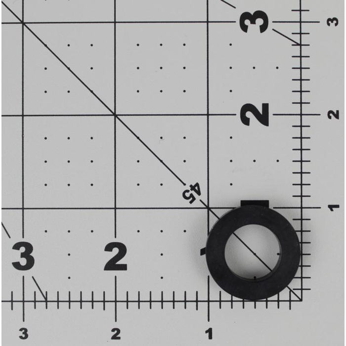 O-Ring (OR-PP-748S)