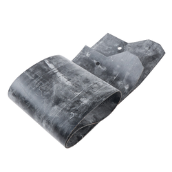 Tennant/Nobles - 4032877 - Skirt, Neo, .06, 06.38W 40.86L, 06/ Hole (Replaces Tennant 1022009)