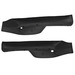70-5382-73 Picture of Product Pair
