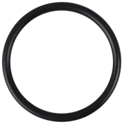 O-Ring (OR-PP-823)