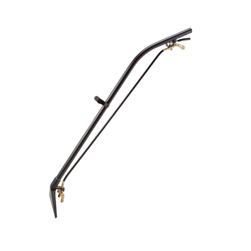 Tennant/Nobles - 4027238 - Tool, Floor, 13.0W, 33Cm [W/3 Nozzles] (Replaces Tennant 600048)