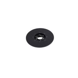 Nilfisk Advance - 9100002050 - Pad Holder Flat 17 432Mm