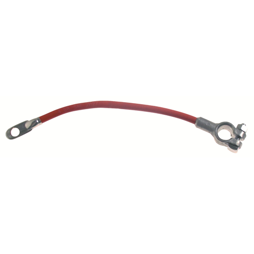 Battery Cable