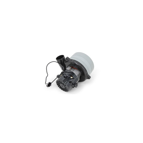 Nilfisk Advance - 56391208 - Vac Motor Assy