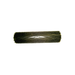 Brush, 43" 24 S.R. .050 Grit