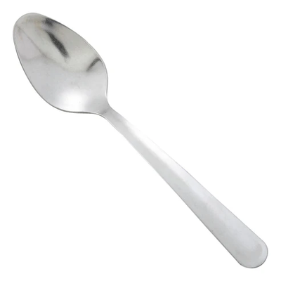 Winco 0002-01 Teaspoon