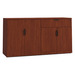 PL272 MODULAR BUFFET DRAWER - Cherry